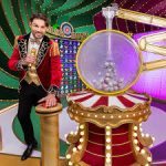 Features and mechanics behind the crazy balls live game experience